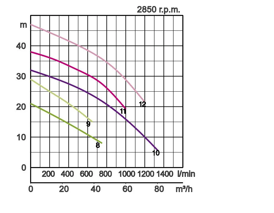K36_2_1.jpg