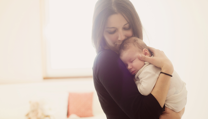 Laytons LLP_Surrogacy_Strife.png