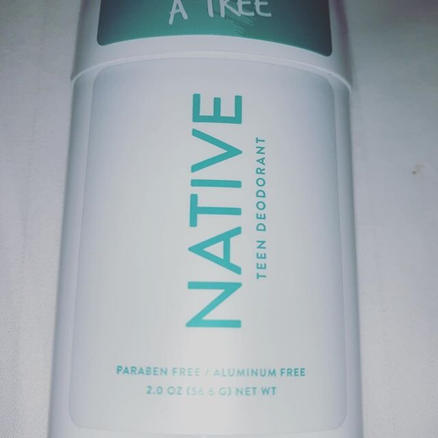 So we promised a review of native deodorant after a three week trial period and what can we say? It&rsquo;s a big yes!!!! Living in Singapore deodorant really does get challenged with the high humidity levels and constant 32 degree weather..... Nativ