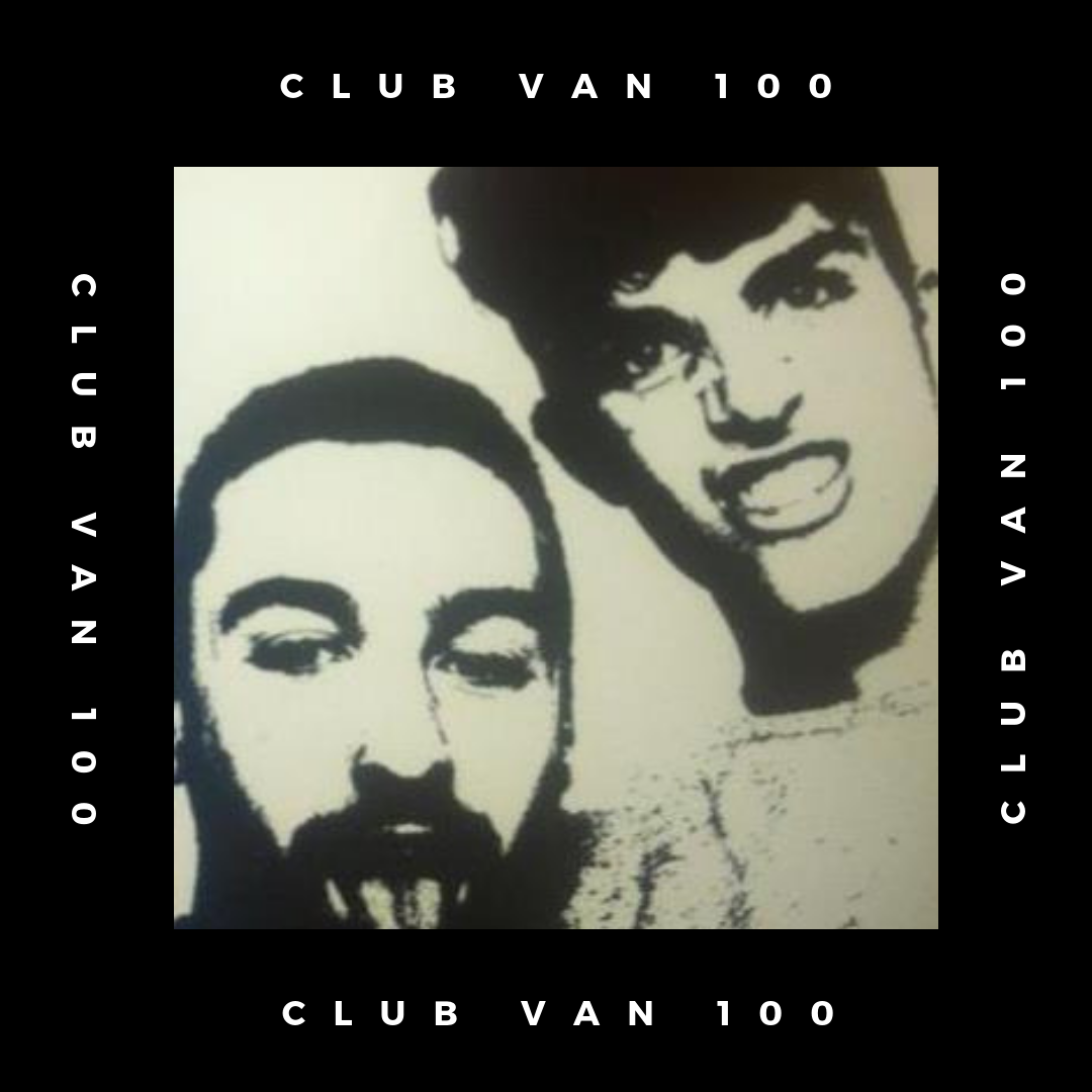 CLUB VAN 100.png