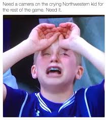 crying.jpeg
