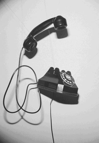 PHONE CONTACT.gif