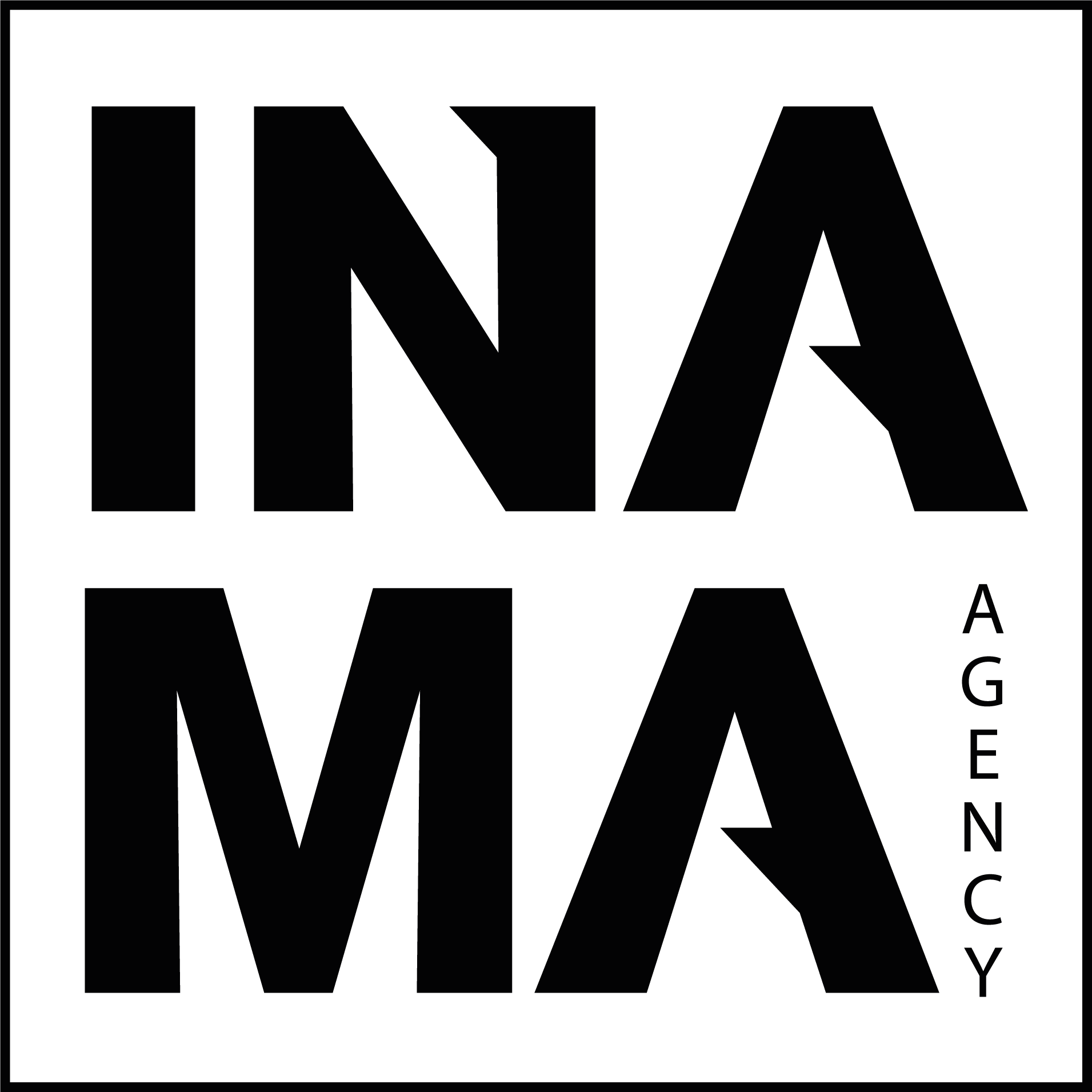 INAMA LOGO.png