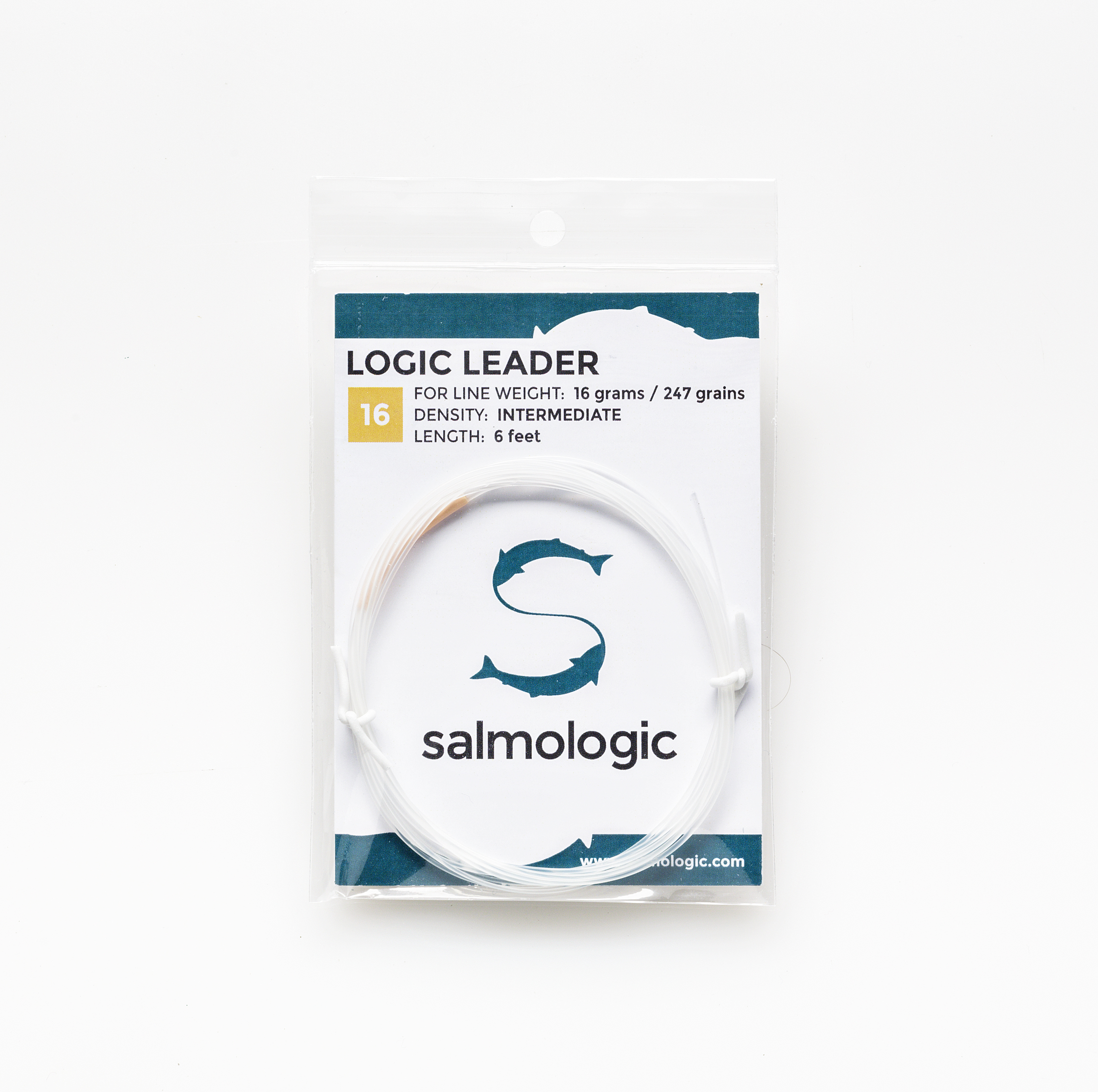 polyleader_16g-int.jpg