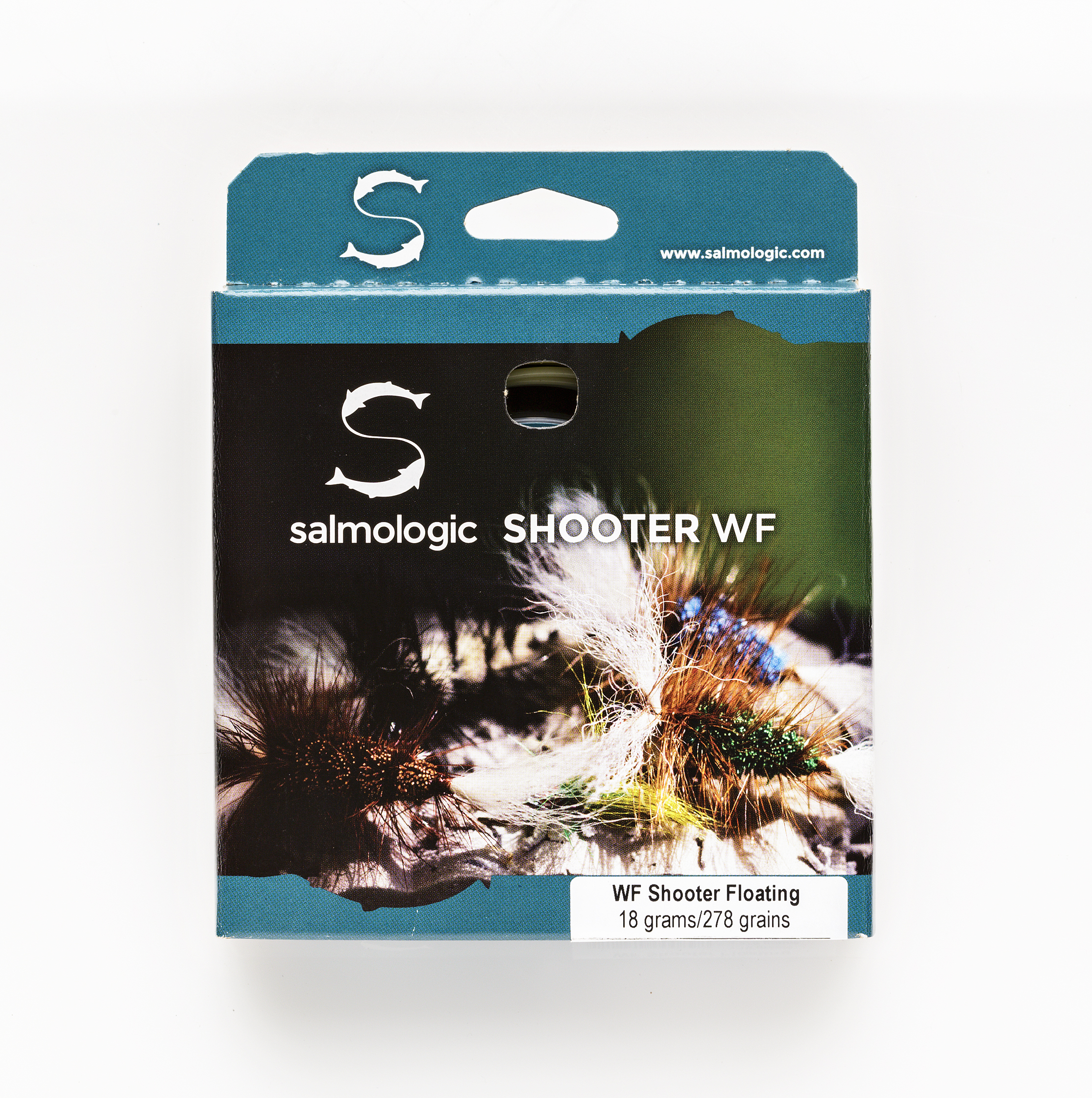 salmologic shooter wf_18-278_float.jpg
