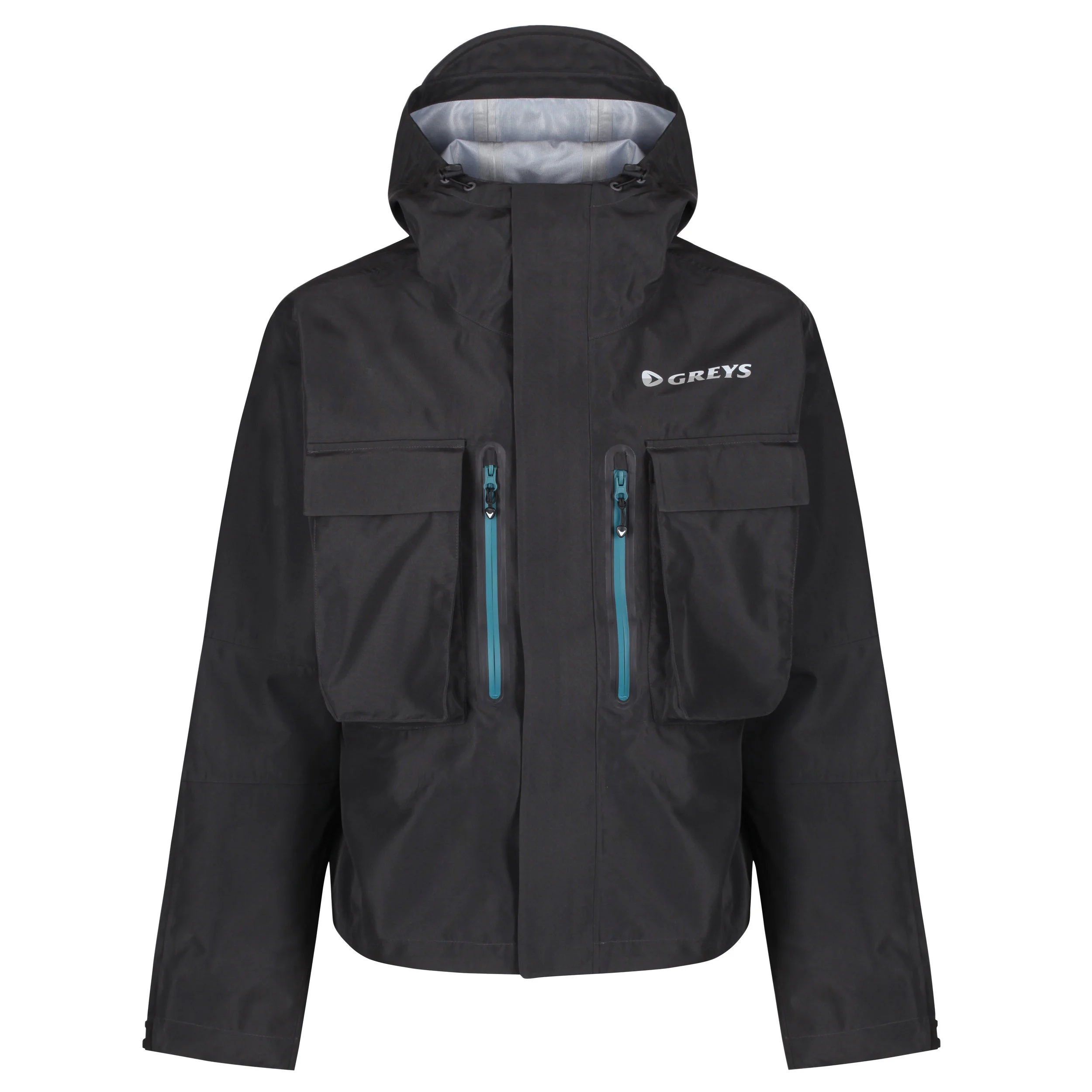 ColdWeather_WadingJacket_2018_1436288_alt1.jpg