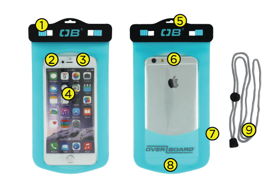 large-phone-case-tech-specs.png