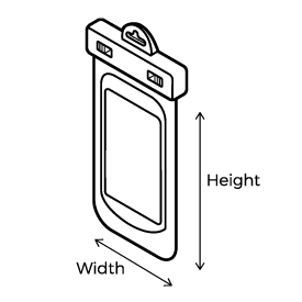 phone-case-size-guide_1.png