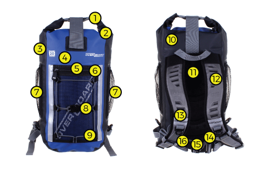 pro-sports-backpacks-tech-specs.png