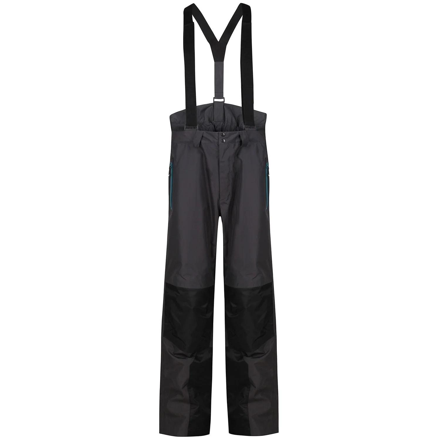 greys_over_trousers_-_waterproof_breathable_fishing_clothing.jpg