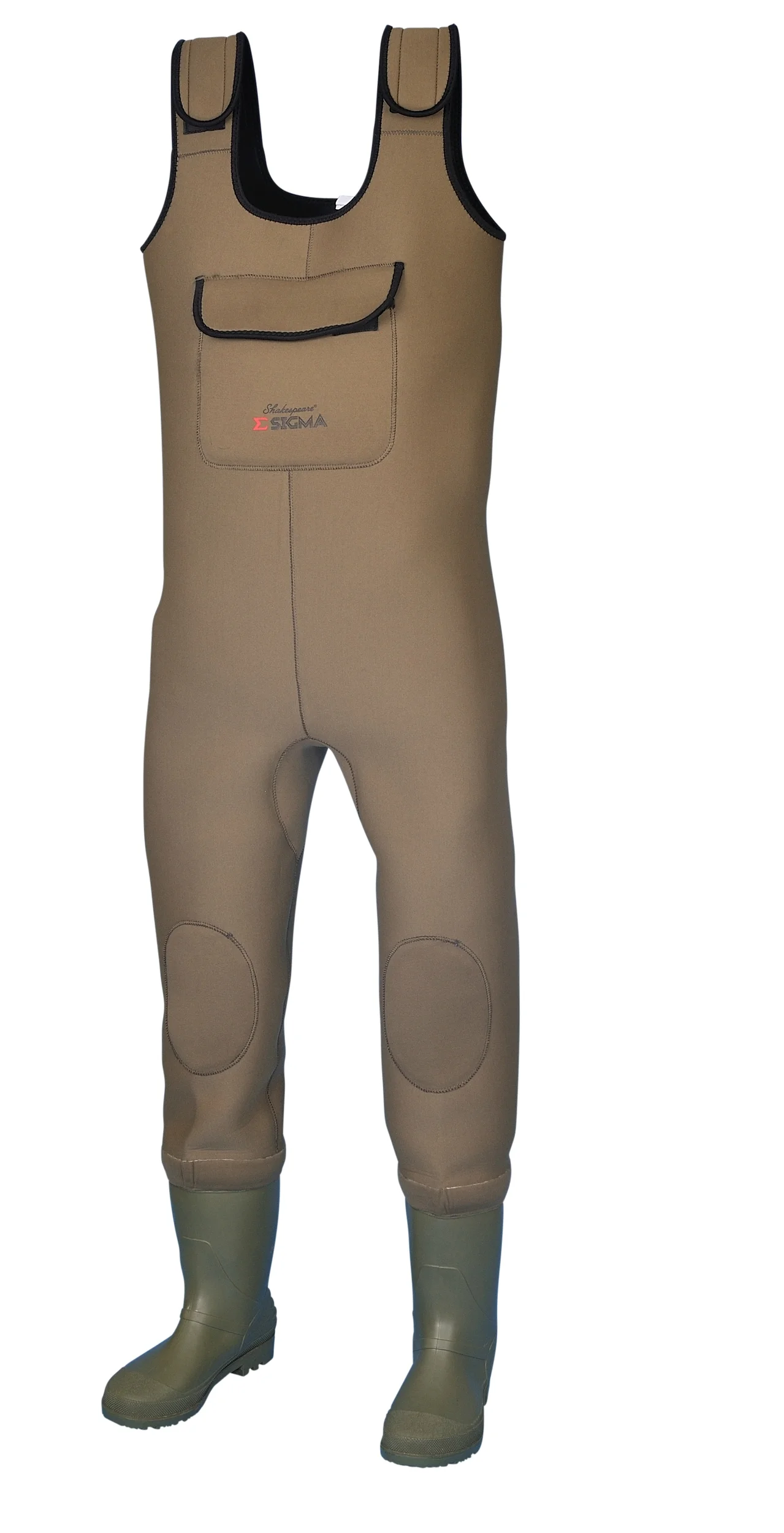 sigma-neoprene-chest-wader-cleat-sole-size.jpg