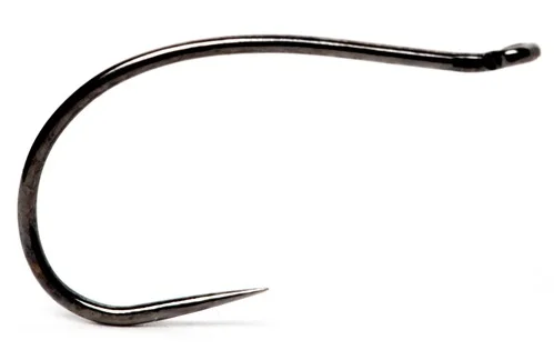 patriot-nymph-pupa-hook-k2by.jpg