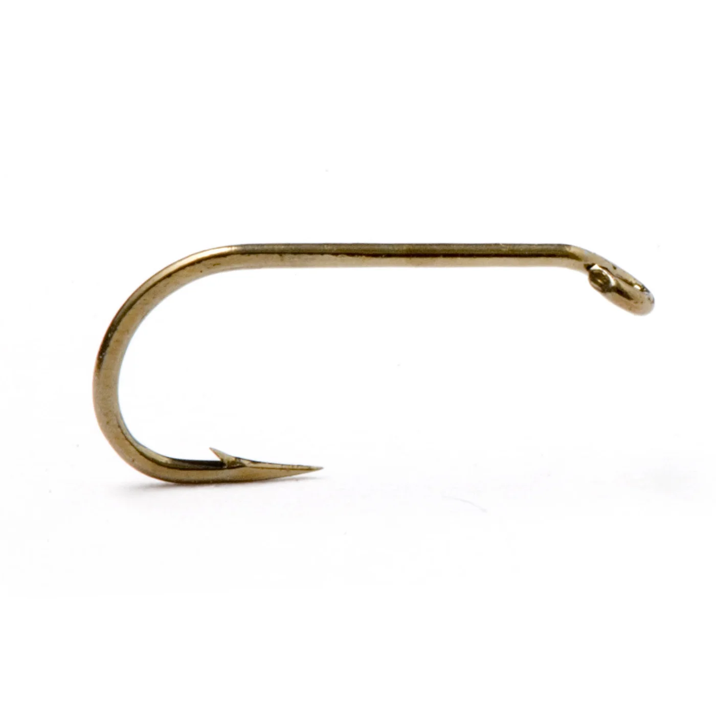 l5a-dry-fly-supreme-trout-hooks.jpg