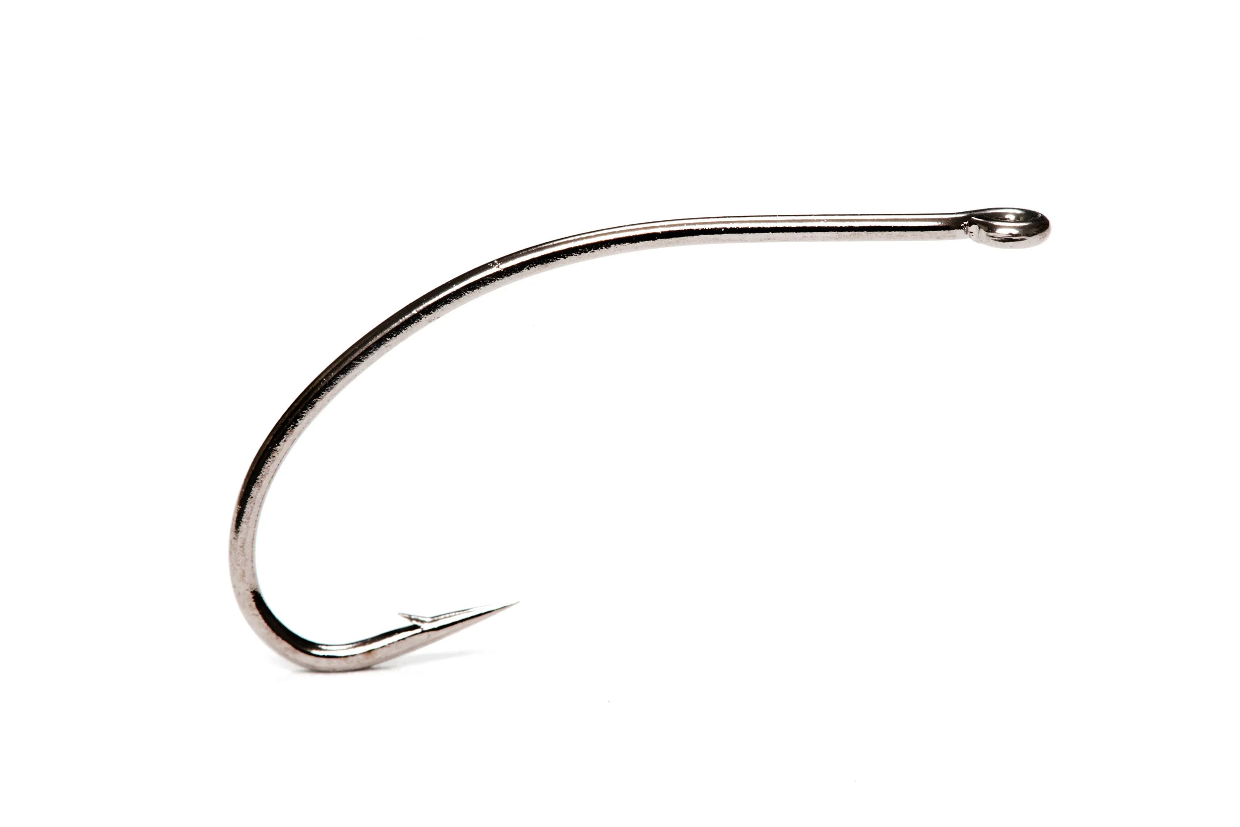 15bn-klinkhammer-trout-hooks.jpg
