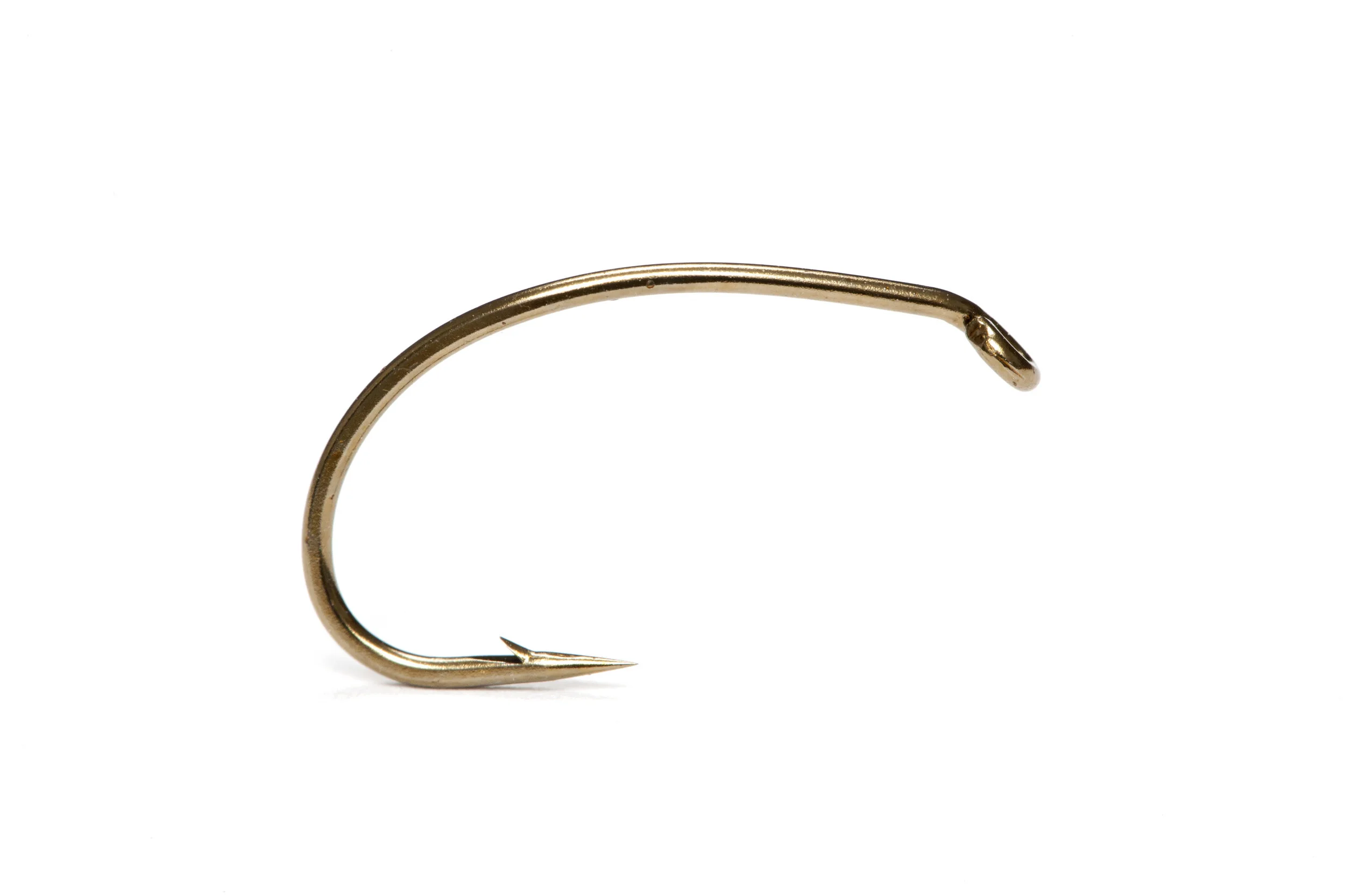 k4a-grub-shrimp-down-eye-trout-hooks.jpg