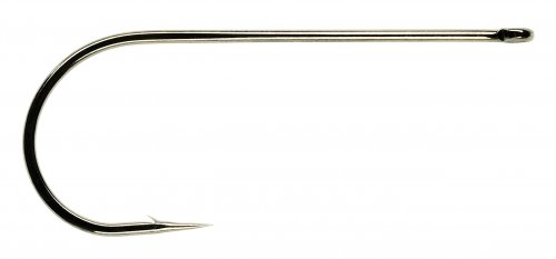 universal-predator-x-hook.jpg