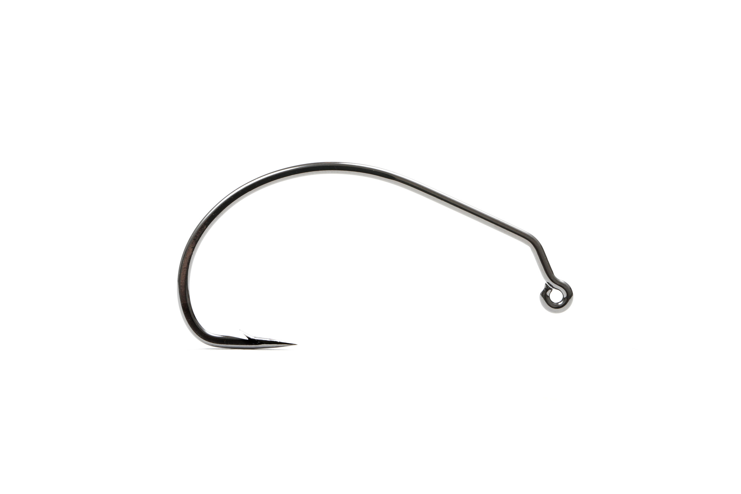 cs88-j45-extreme-predator-jig-45-black-nickel.jpg
