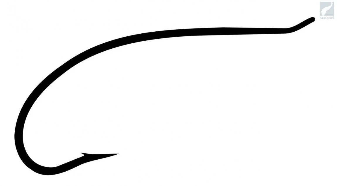 cs102-bartleet-supreme.jpg