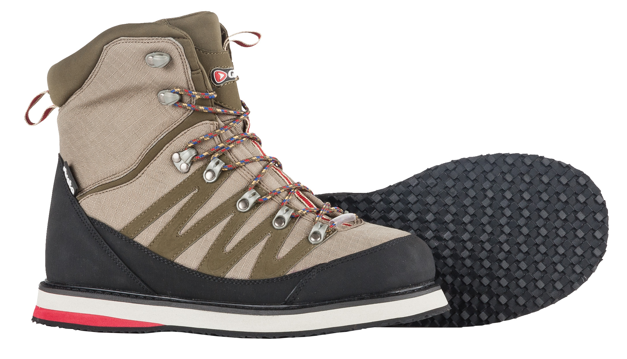 strata-ct-wading-boots-rubber-sole-.jpg