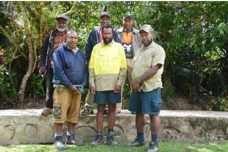 PNG image - Damien.jpg