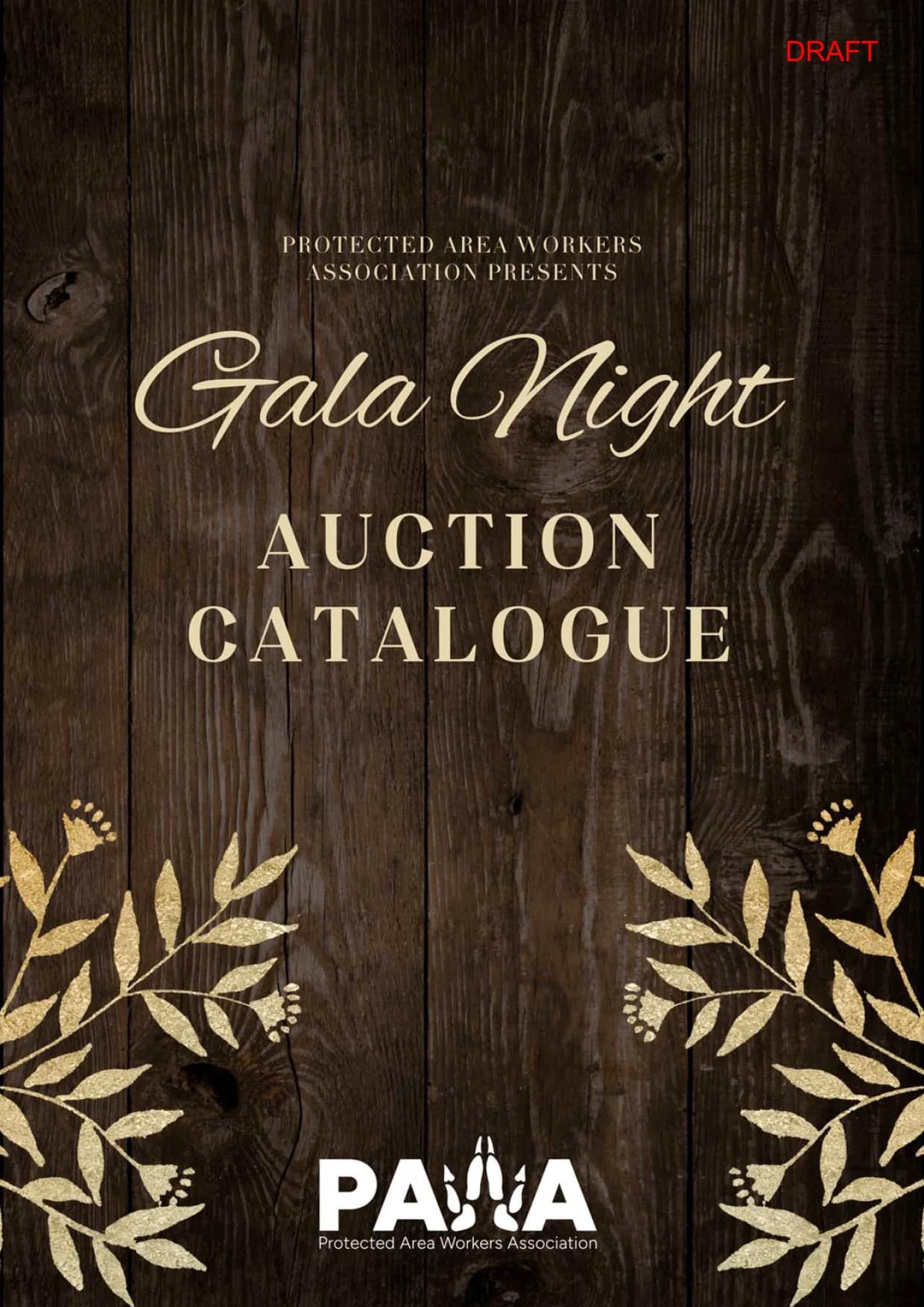 Gala Auction Catalogue_01.jpg