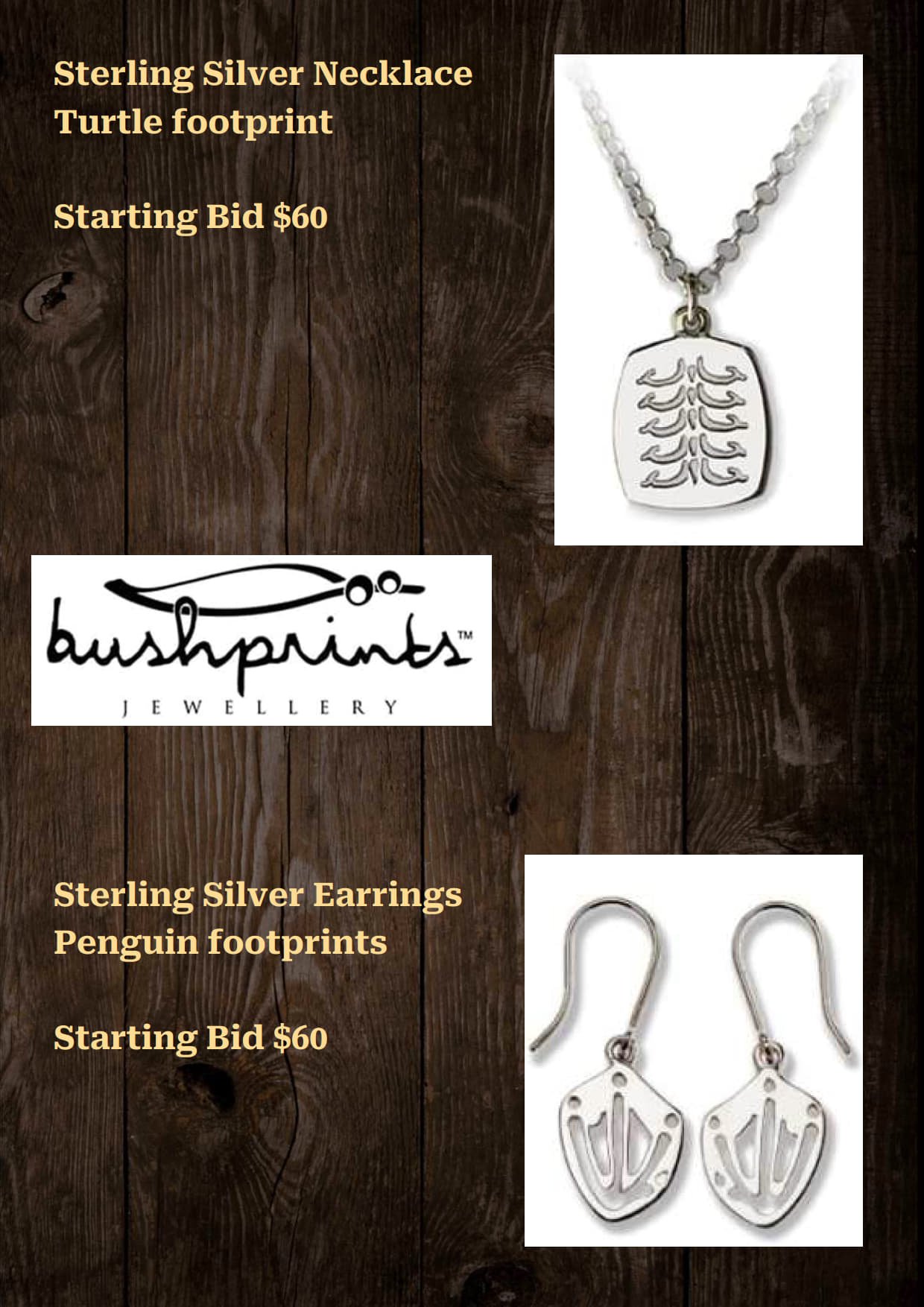 Gala Auction Catalogue_07.jpg