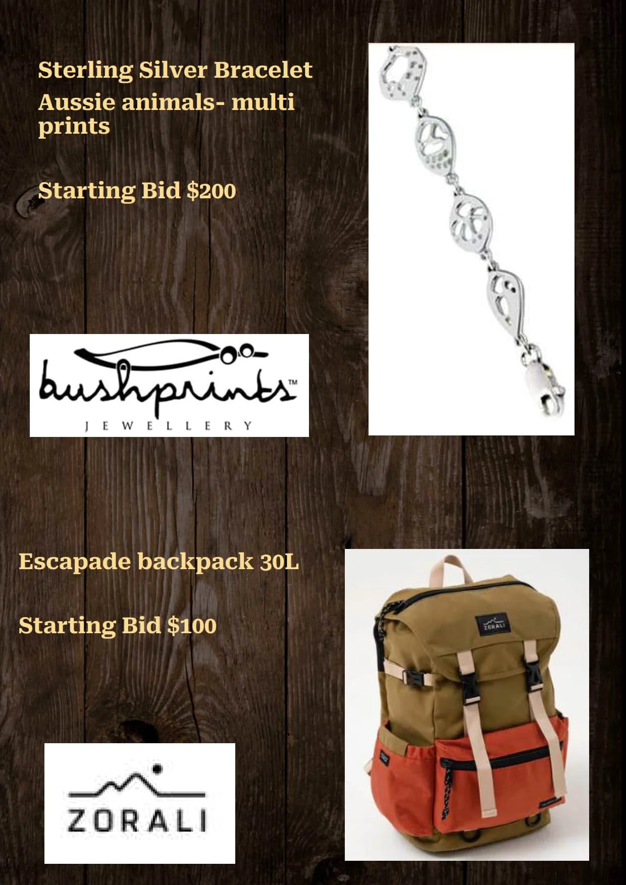 Gala Auction Catalogue_08.jpg