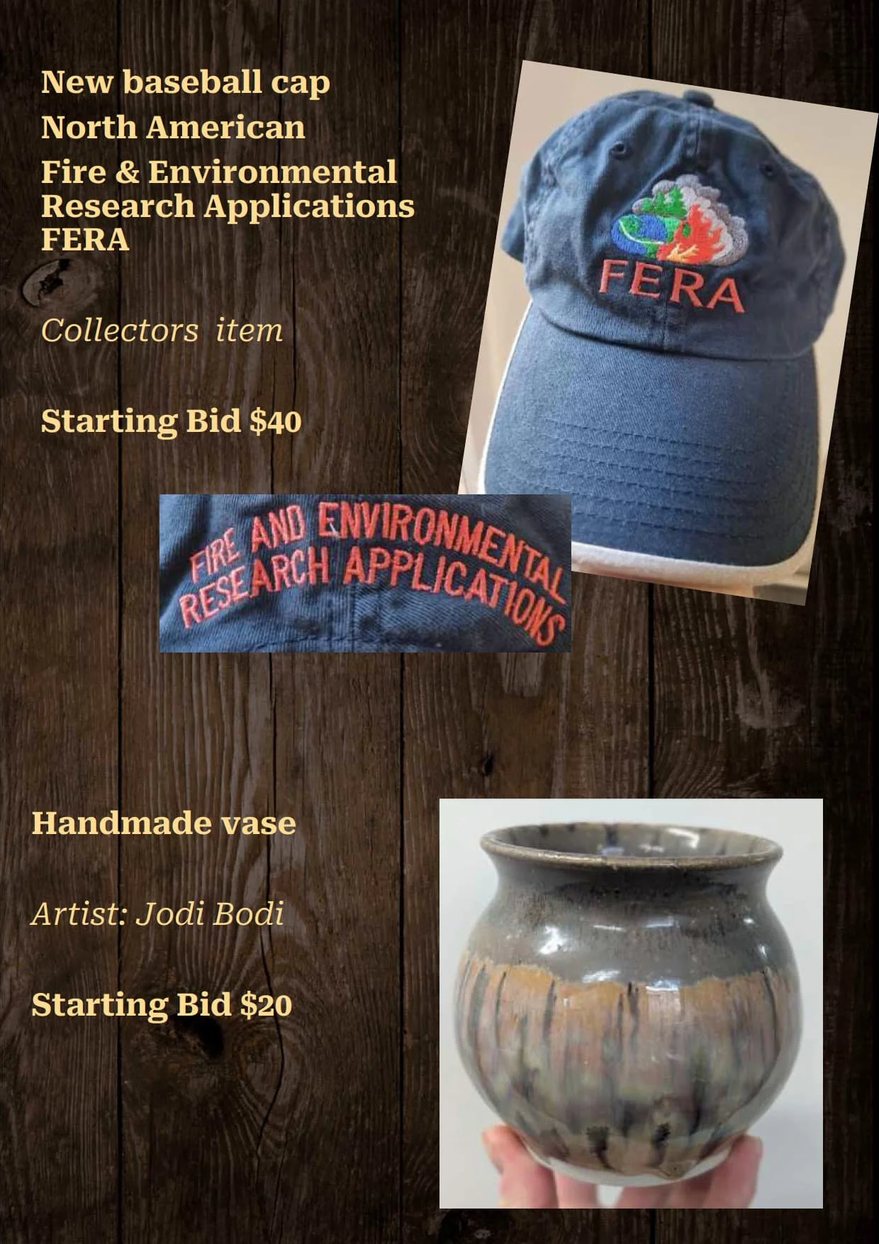 Gala Auction Catalogue_09.jpg