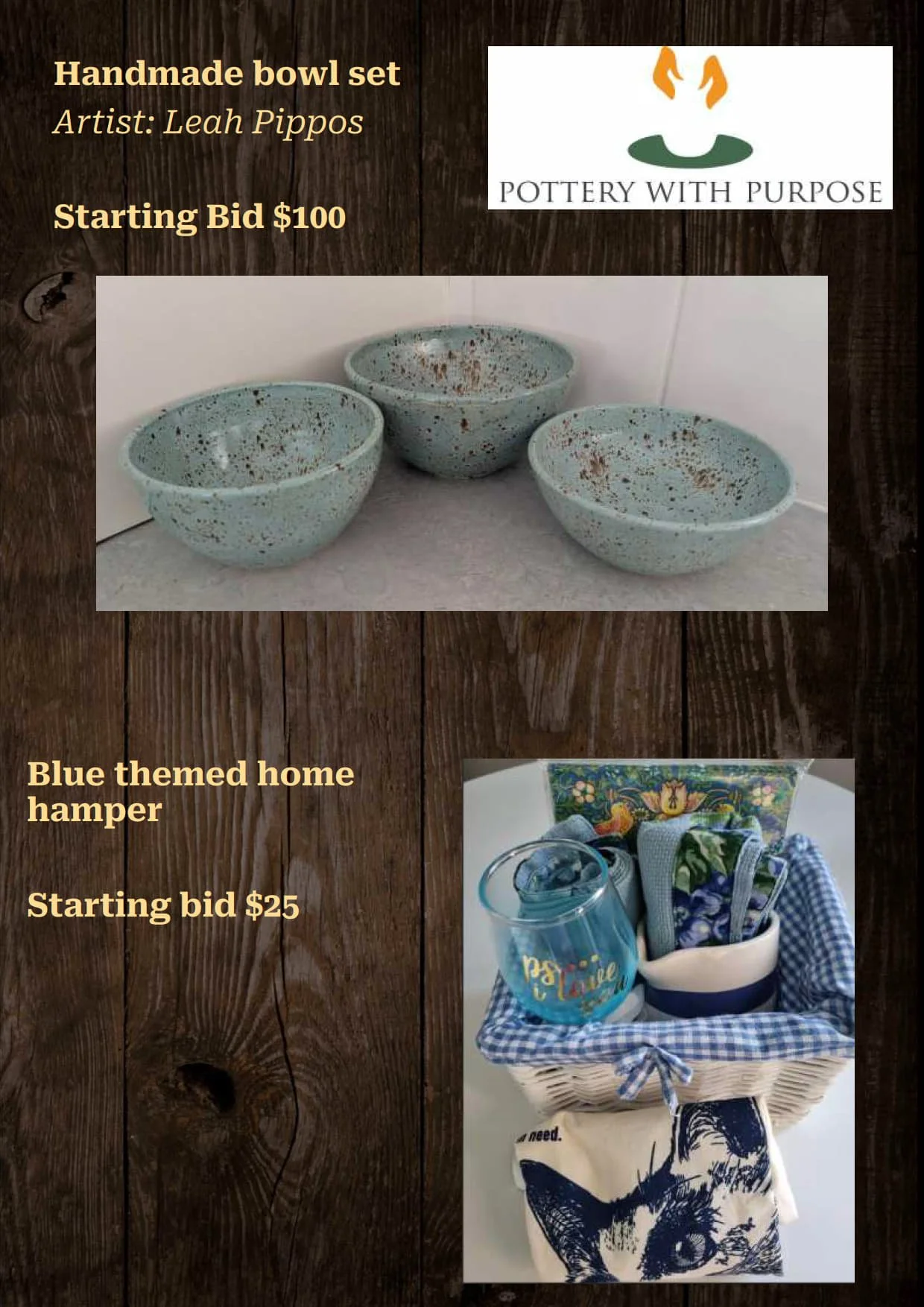 Gala Auction Catalogue_10.jpg