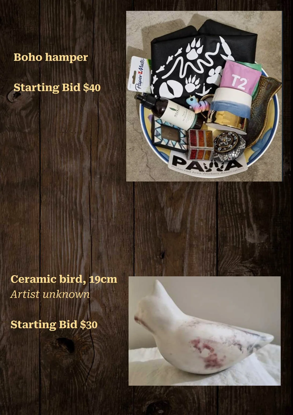 Gala Auction Catalogue_12.jpg