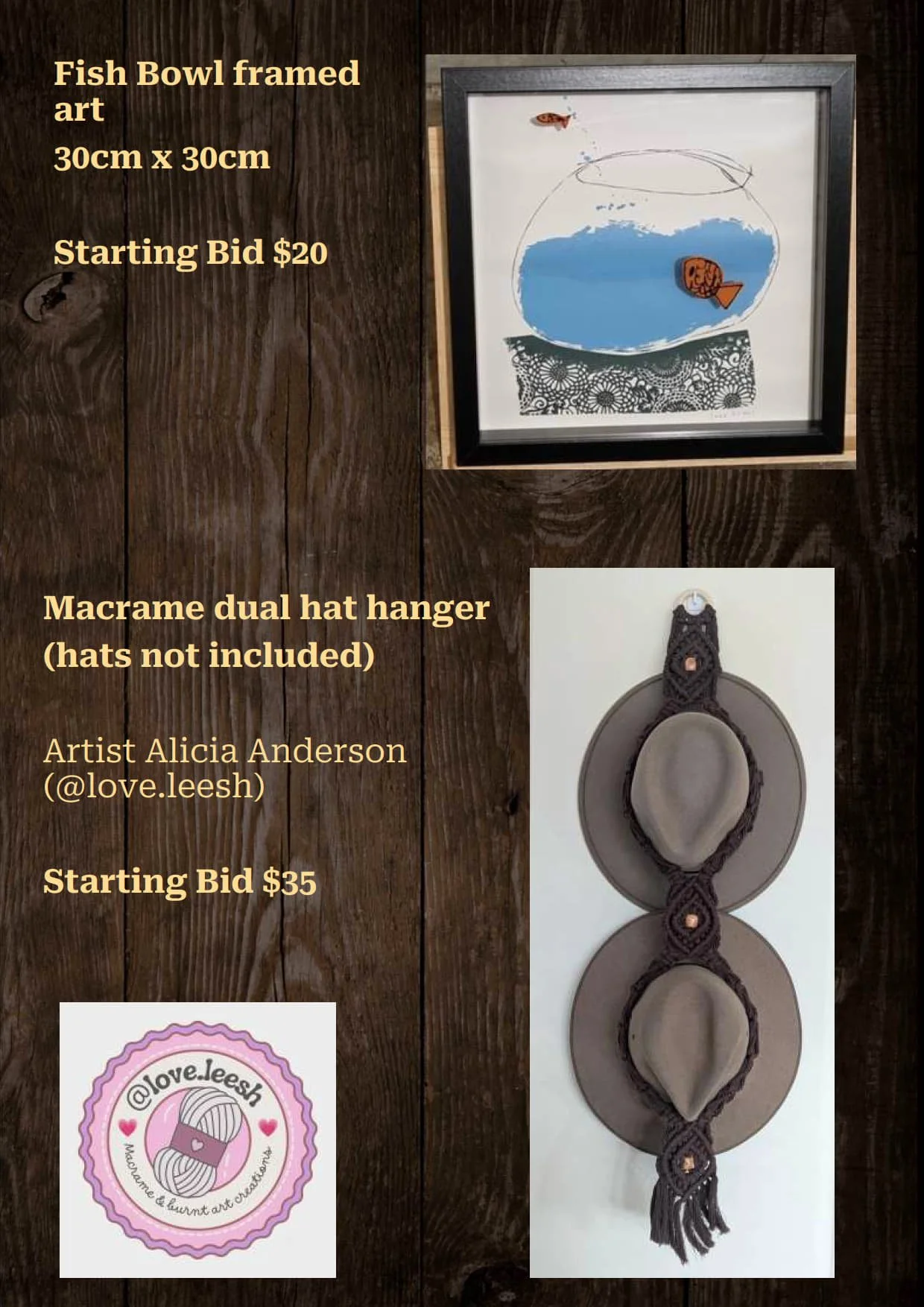 Gala Auction Catalogue_14.jpg