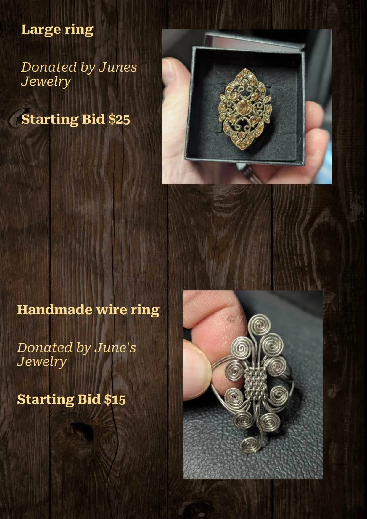 Gala Auction Catalogue_15.jpg