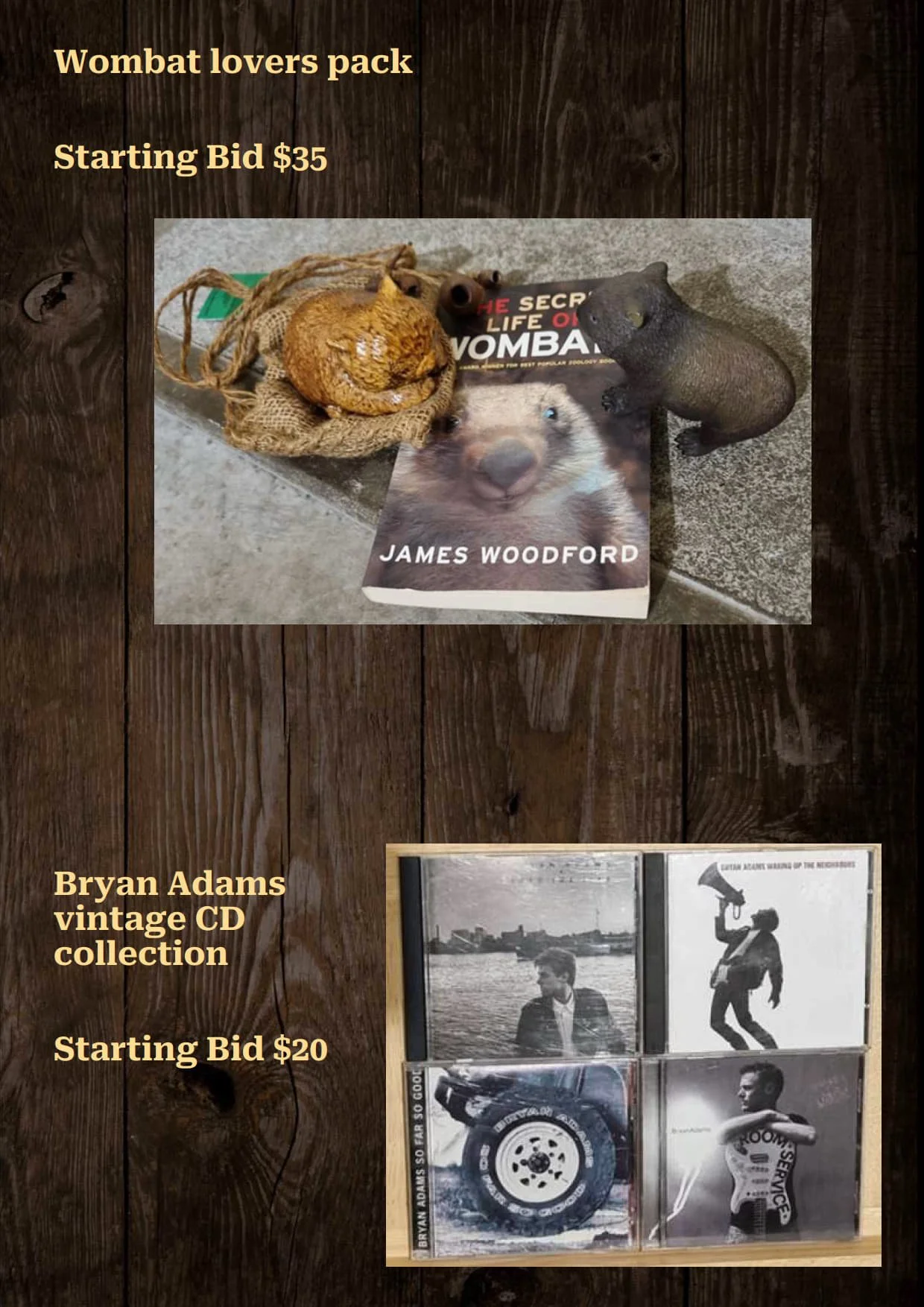 Gala Auction Catalogue_16.jpg