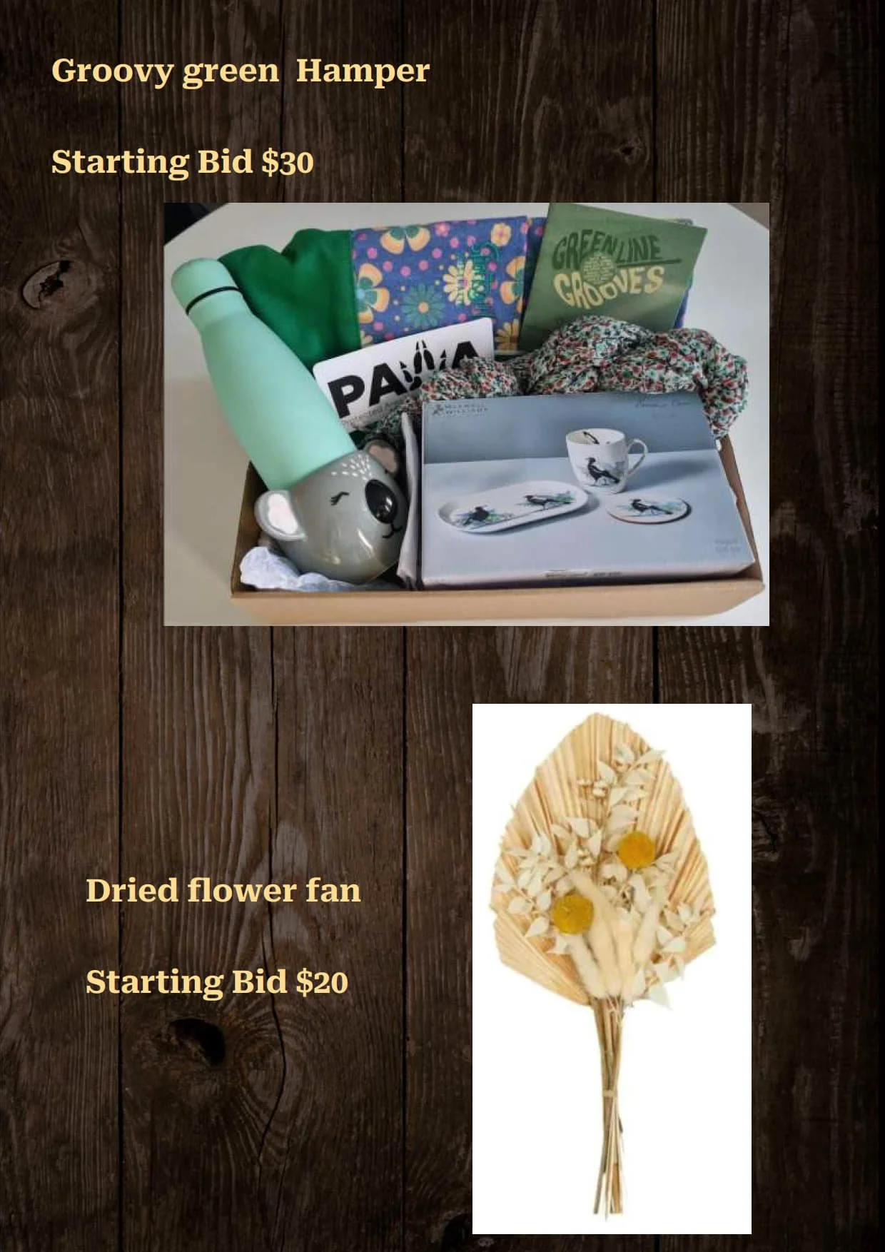 Gala Auction Catalogue_17.jpg