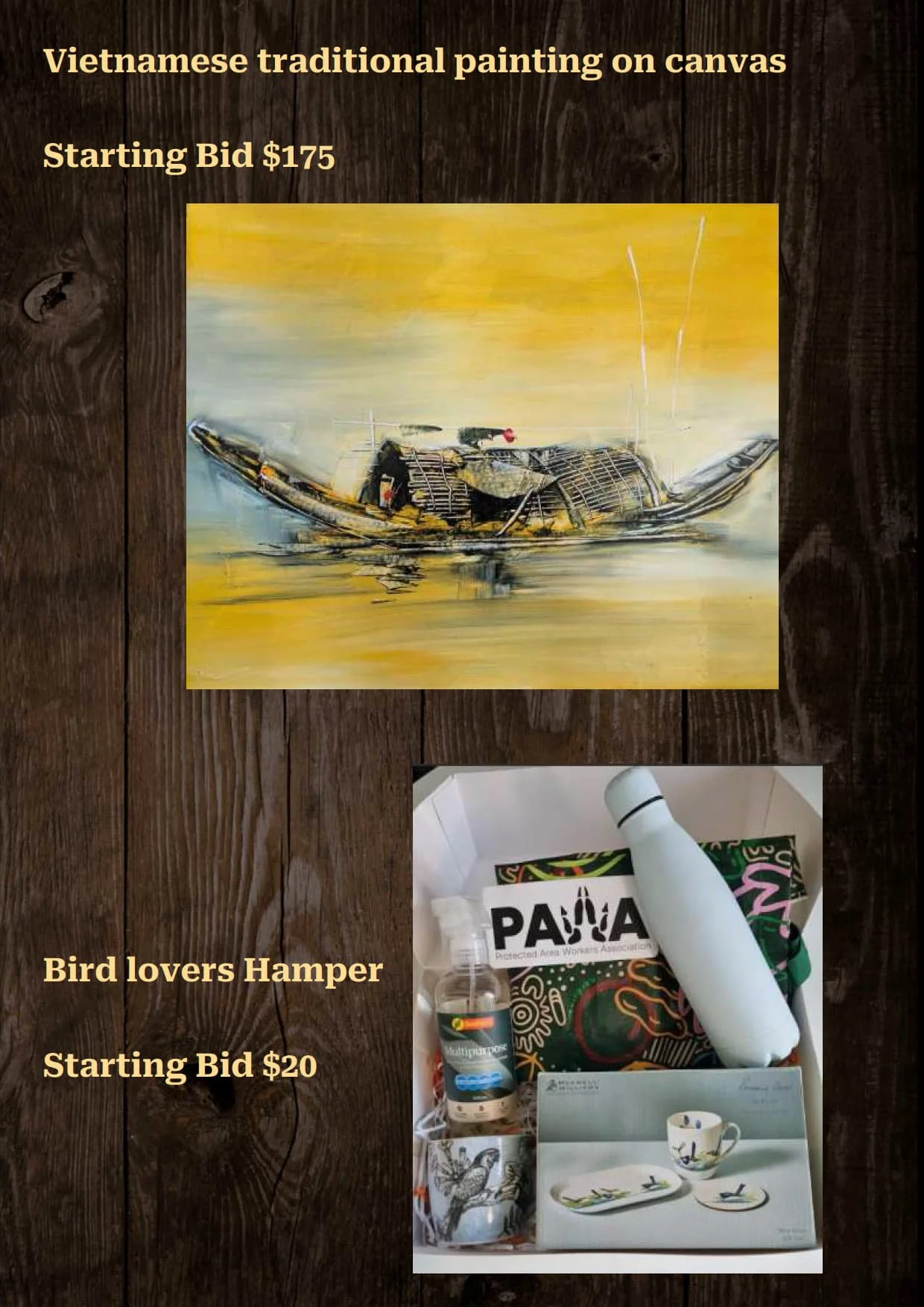 Gala Auction Catalogue_18.jpg