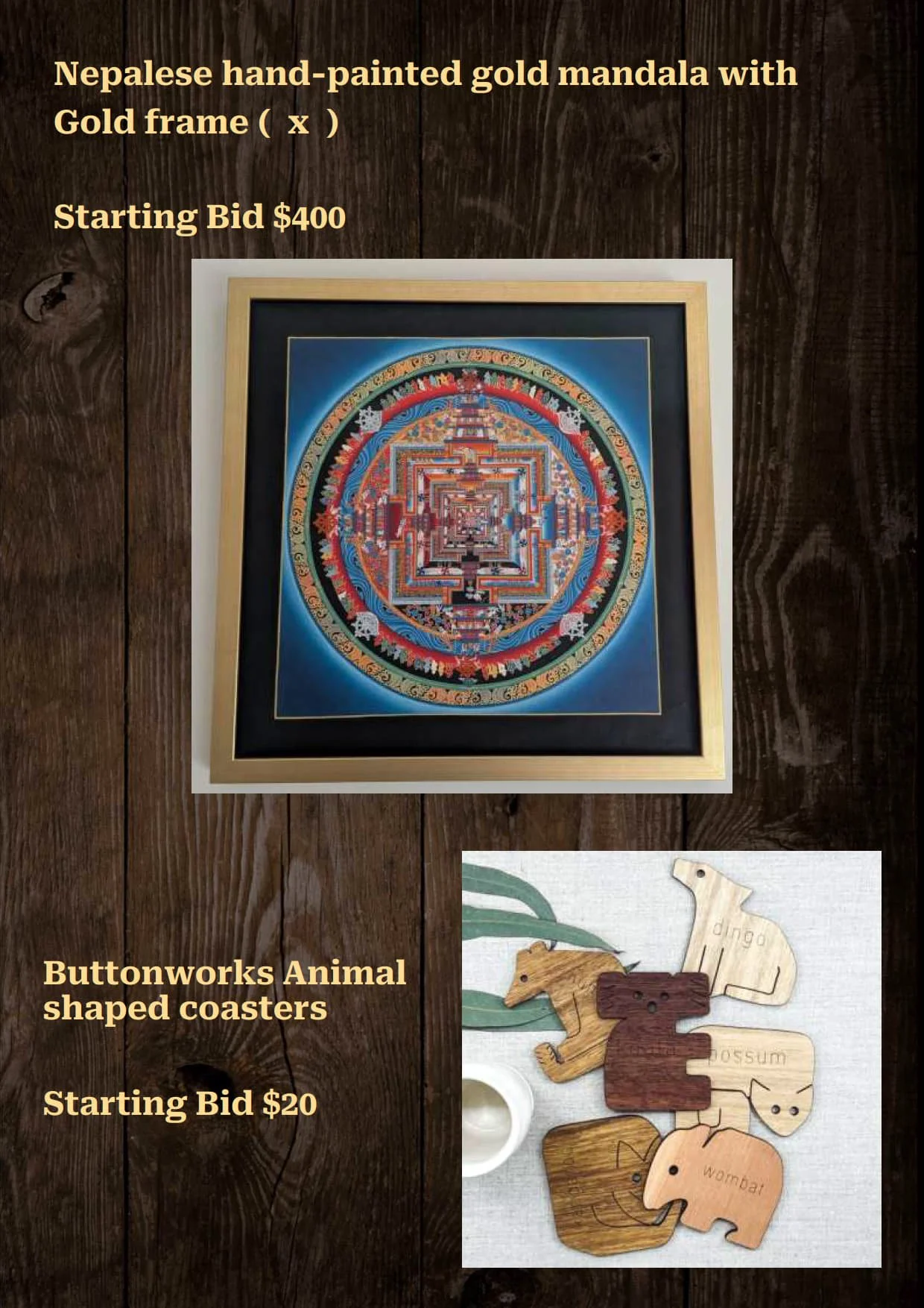 Gala Auction Catalogue_19.jpg