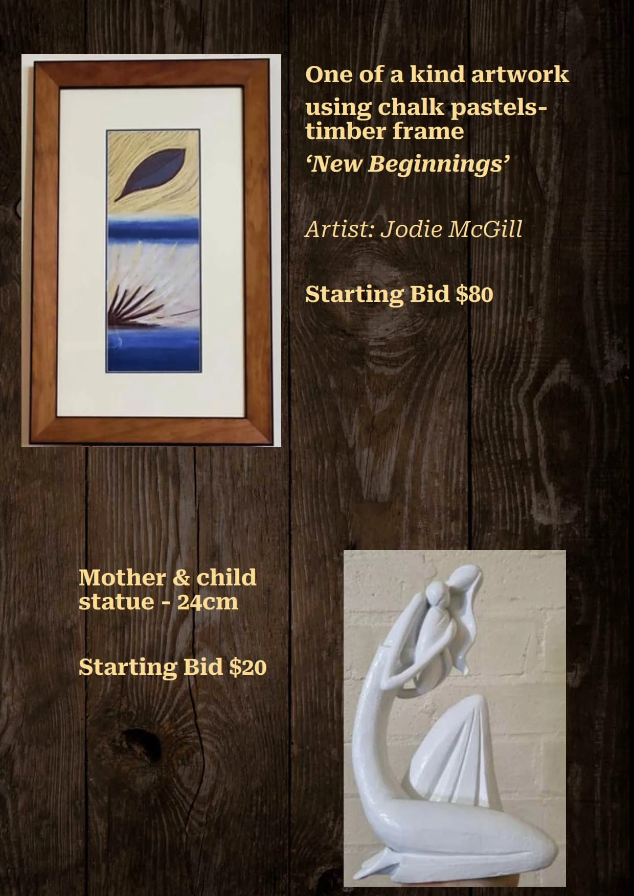 Gala Auction Catalogue_20.jpg