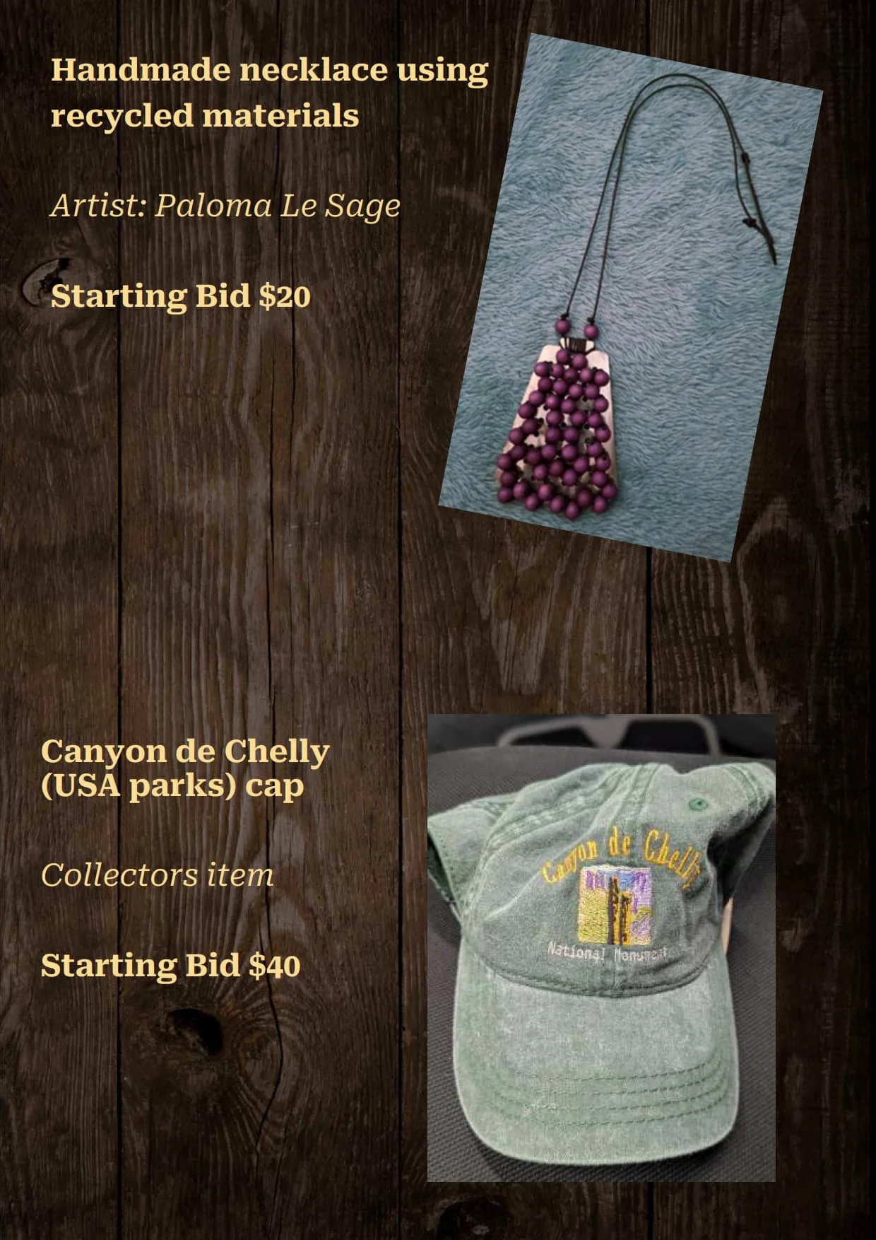 Gala Auction Catalogue_21.jpg