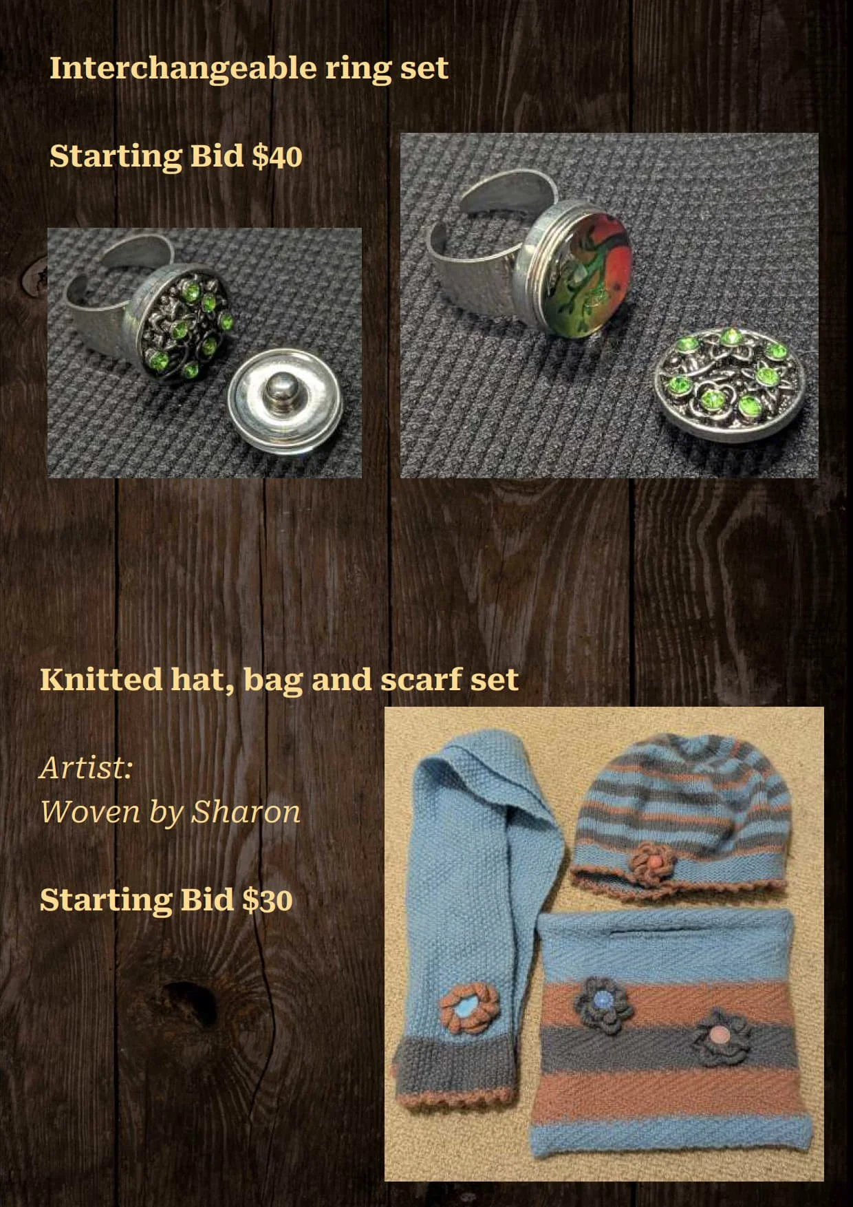 Gala Auction Catalogue_22.jpg