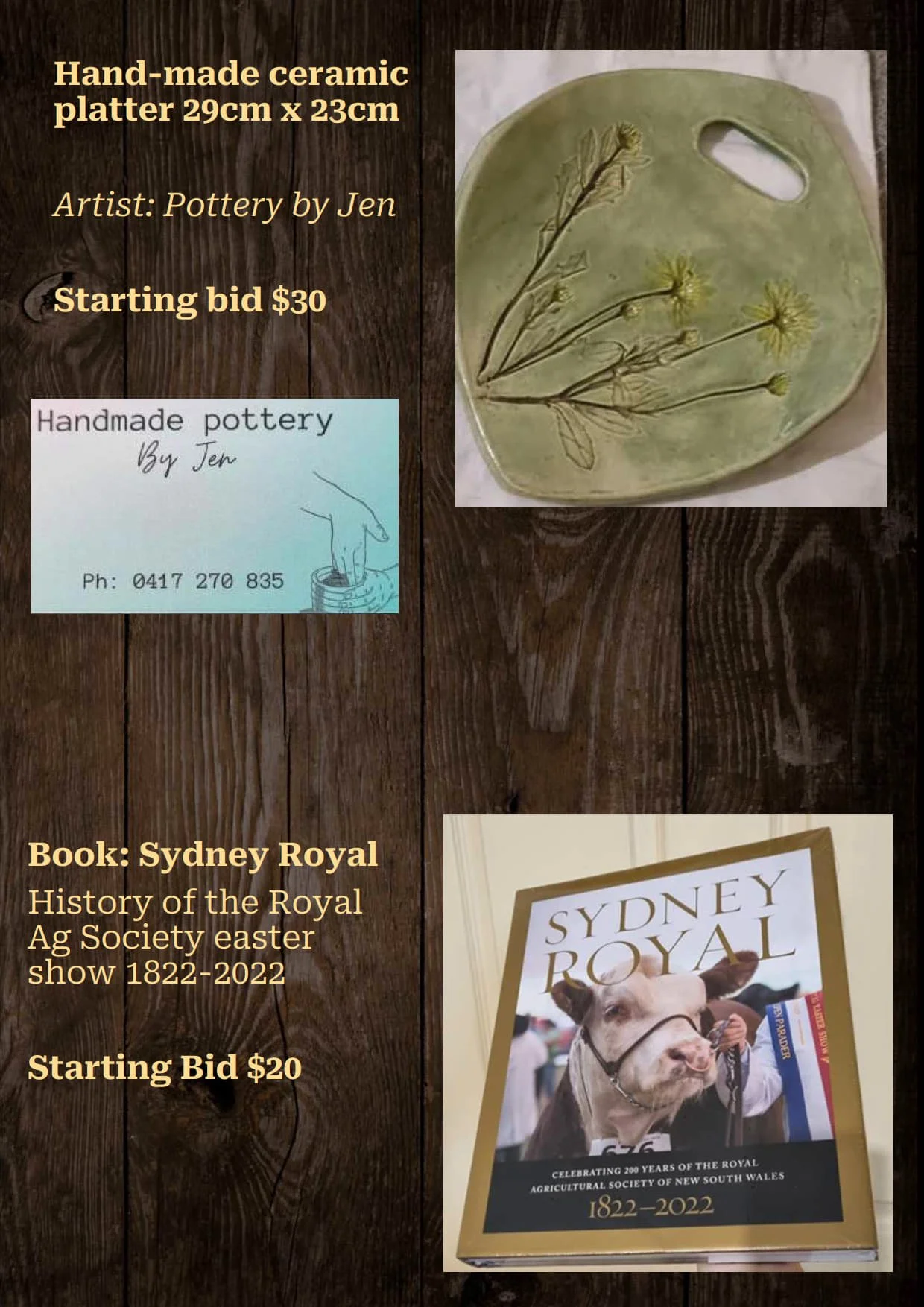 Gala Auction Catalogue_24.jpg