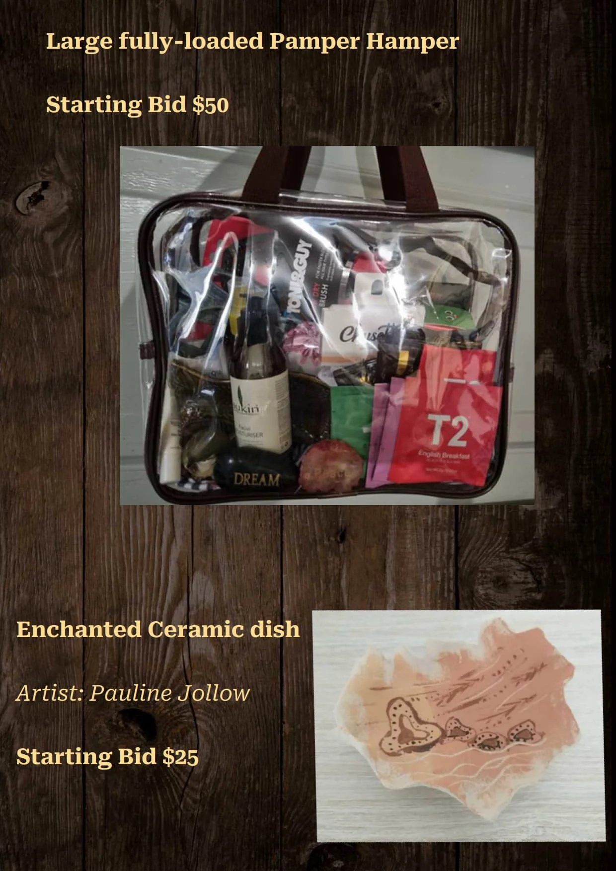 Gala Auction Catalogue_25.jpg