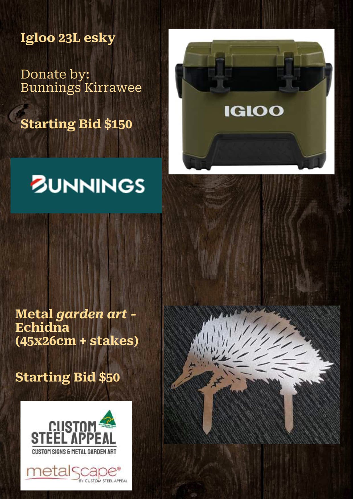 Gala Auction Catalogue_27.jpg