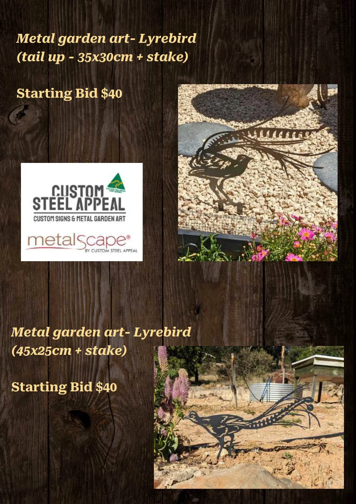 Gala Auction Catalogue_28.jpg