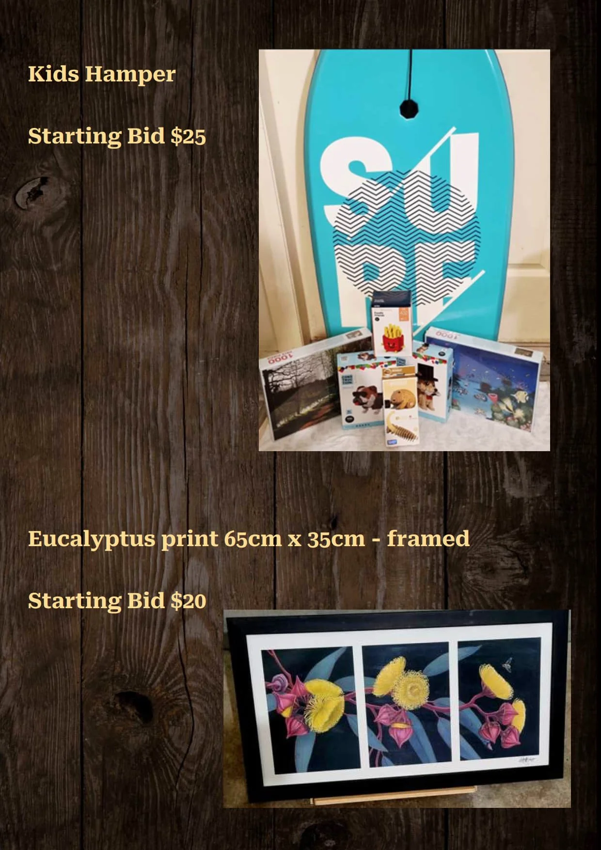 Gala Auction Catalogue_30.jpg