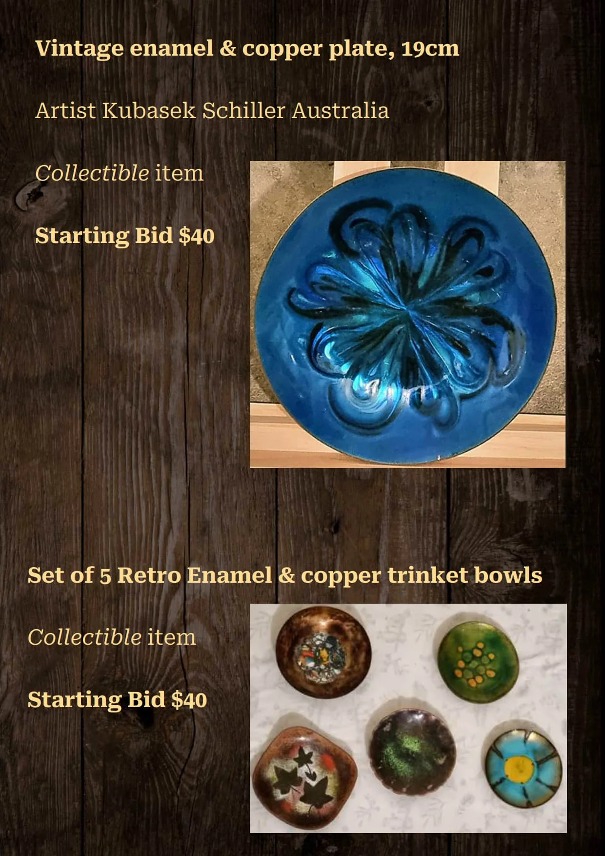 Gala Auction Catalogue_32.jpg