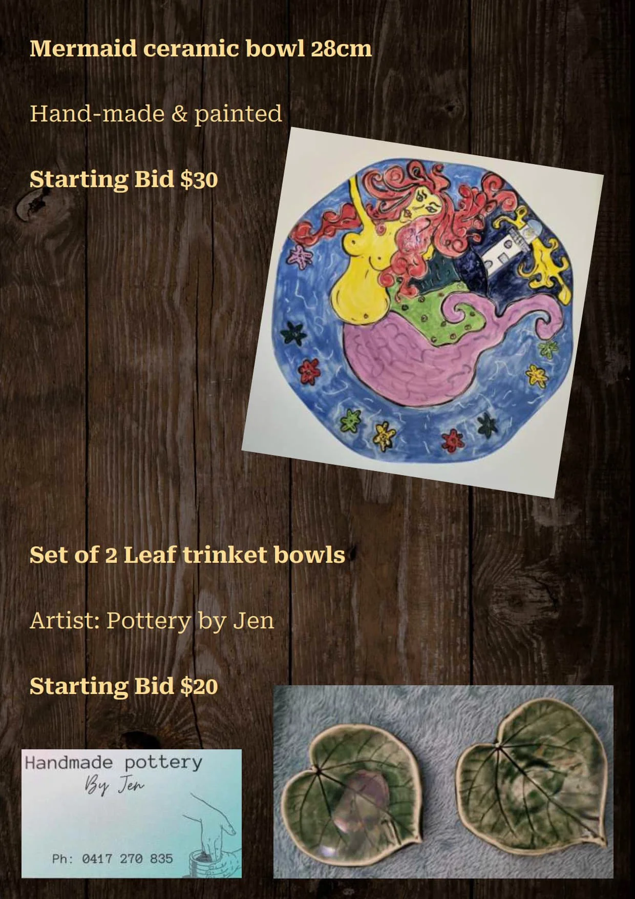 Gala Auction Catalogue_33.jpg