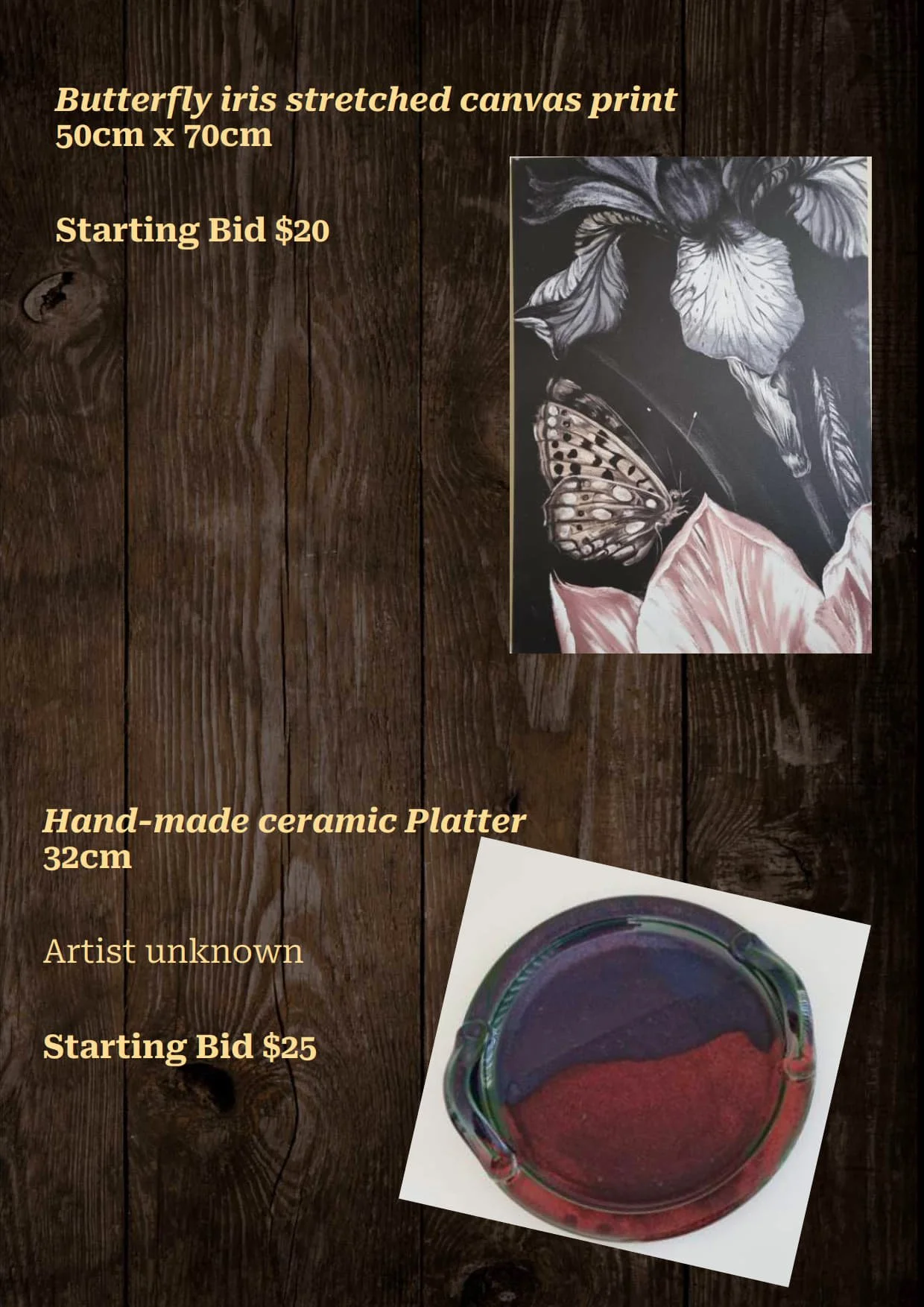 Gala Auction Catalogue_35.jpg