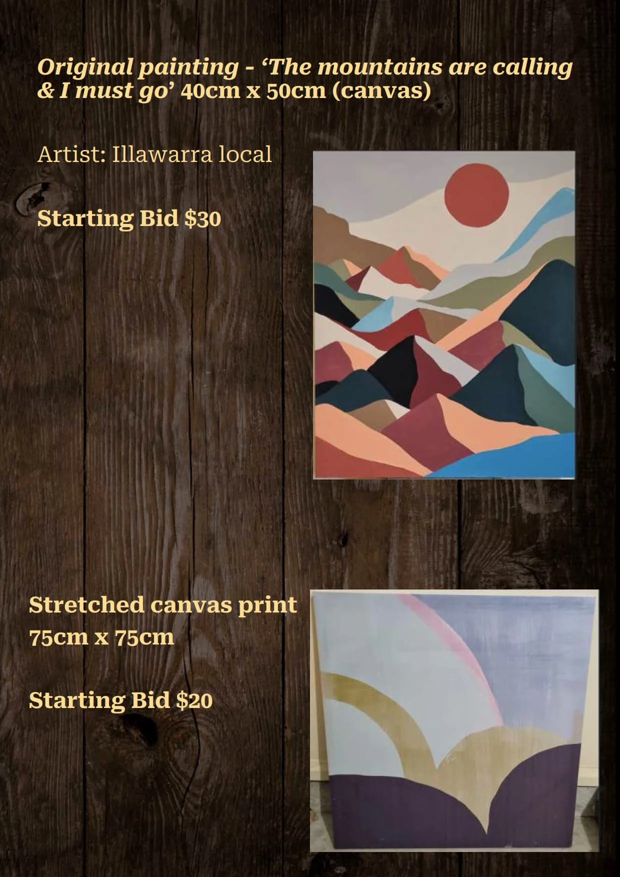 Gala Auction Catalogue_36.jpg