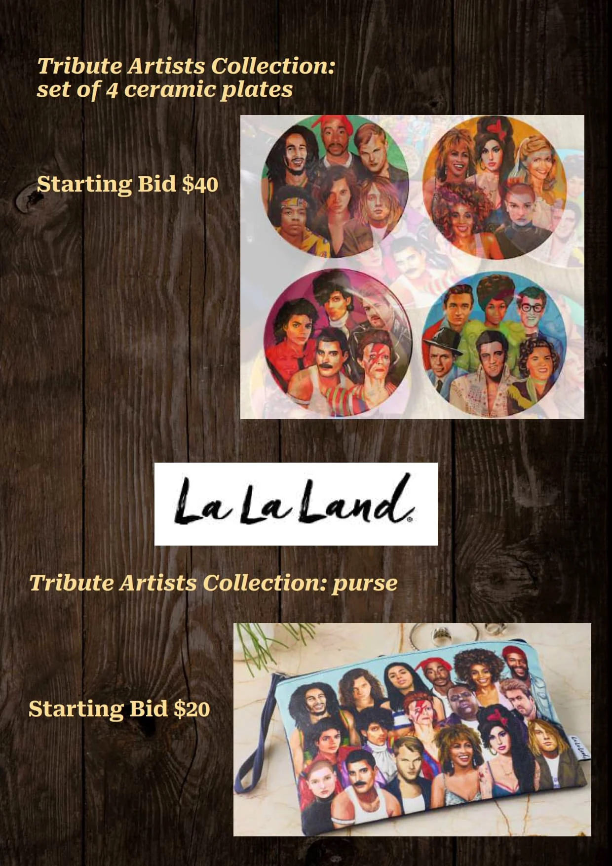 Gala Auction Catalogue_38.jpg