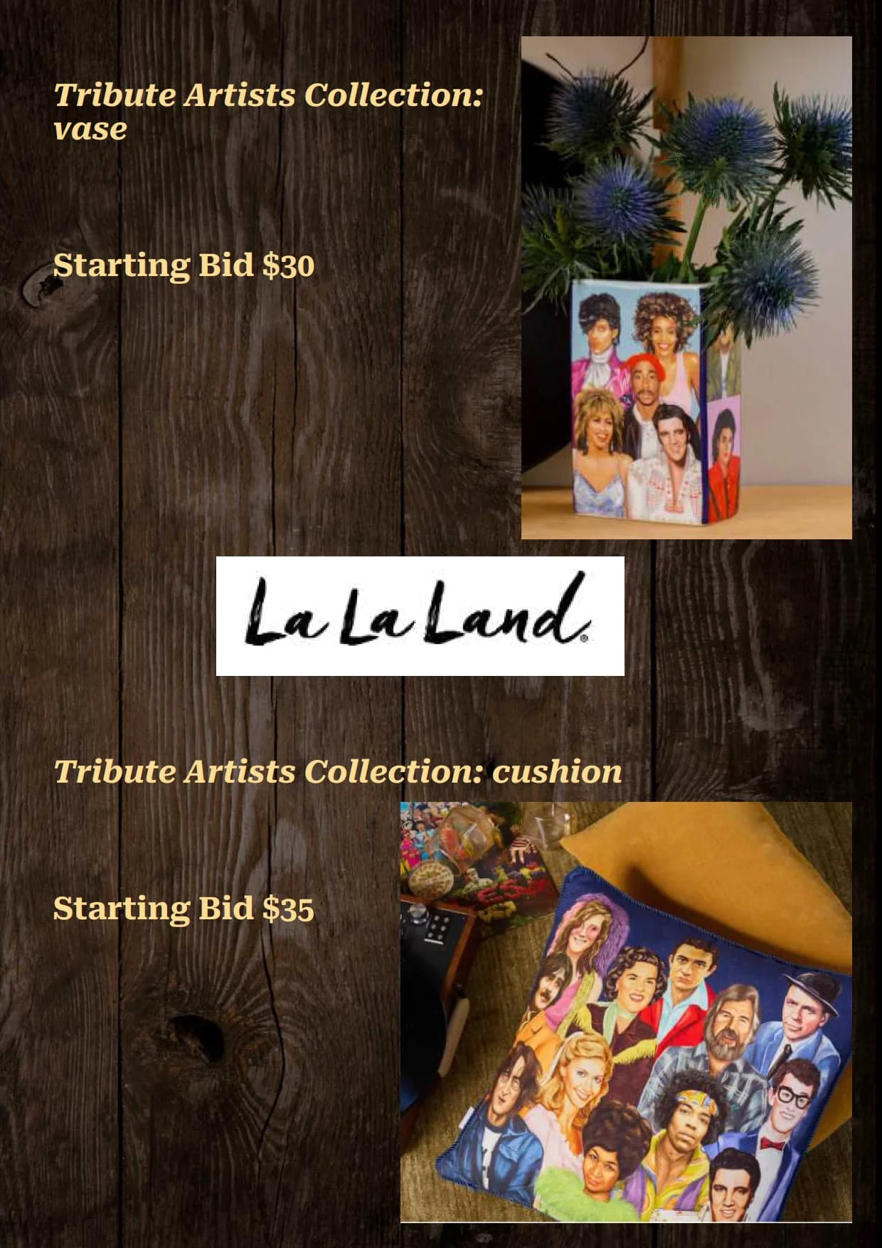 Gala Auction Catalogue_39.jpg